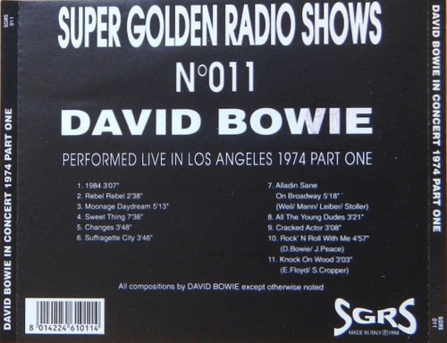 david-bowie-live-in-los-angeles-part-one-back