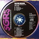 david-bowie-live-in-los-angeles-part-one-cd