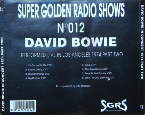  david-bowie-live-in-los-angeles-part-two-back