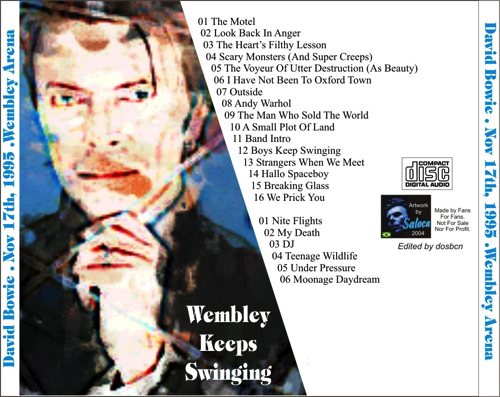 david-bowie-wemley-keeps-swinging-3