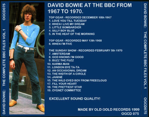  DAVID-BOWIE_The Complete BBC File Vol 1 (tray)