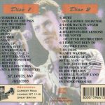 David-Bowie-live-HATE-BACK