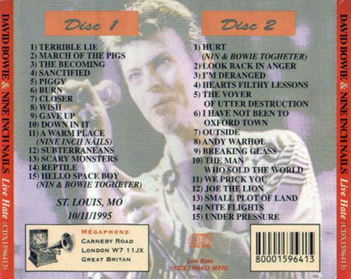  David-Bowie-live-HATE-BACK