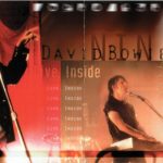David-Bowie-live-inside-6