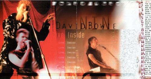  David-Bowie-live-inside-6