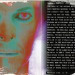 David-Bowie-live-inside-7
