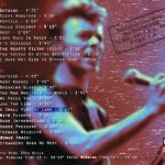 David-Bowie-live-inside-9
