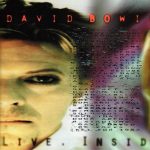 David-Bowie-live-inside-99