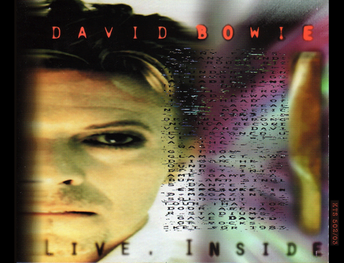 David-Bowie-live-inside-99