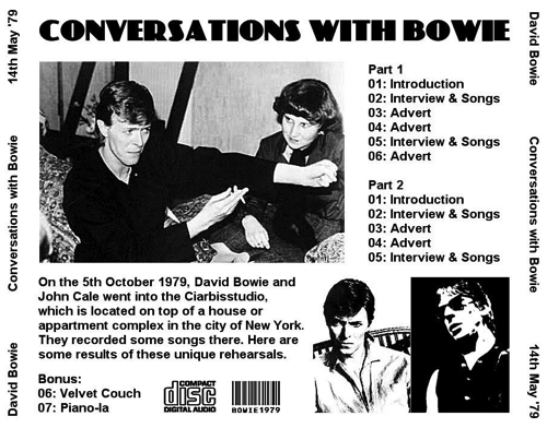  david-bowie-1979-05-14 copy copy