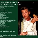 david-bowie-The-Complete-BBC-File-Vol-4 (tray)