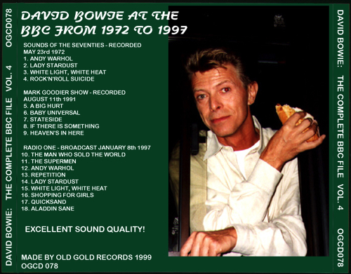  david-bowie-The-Complete-BBC-File-Vol-4 (tray)