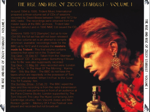 david-bowie-The-Rise-And-Rise-Of-Ziggy-Stardust-Vol-1-(tray)