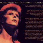 david-bowie-The-Rise-And-Rise-Of-Ziggy-Stardust-Vol-2-(tray)