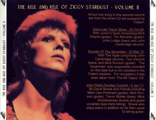 david-bowie-The-Rise-And-Rise-Of-Ziggy-Stardust-Vol-2-(tray)