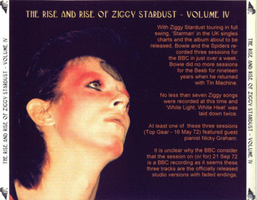 david-bowie-The-Rise-And-Rise-Of-Ziggy-Stardust-Vol-4-(tray)