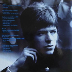 david-bowie-a-tripper-to-the-last-2