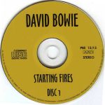 david-bowie-starting-fires-3