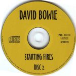 david-bowie-starting-fires-4