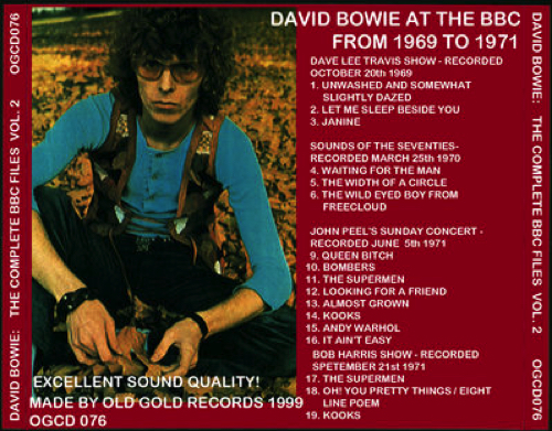  david-bowie_The Complete BBC File Vol 2 (tray)