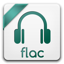  flac-icon