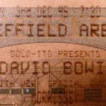 david-bowie-cheffield