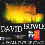 david-bowie-A-Small-Plot-Of-Stage-1