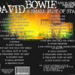 david-bowie-A-Small-Plot-Of-Stage-3