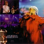 david-bowie-LIVE-BY-REQUEST-2