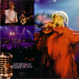  david-bowie-LIVE-BY-REQUEST-2