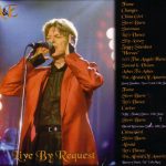 david-bowie-LIVE-BY-REQUEST-3