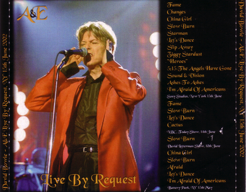  david-bowie-LIVE-BY-REQUEST-3