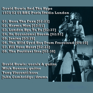 david-bowie-and-the-hype-2