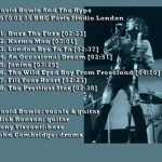 david-bowie-and-the-hype-7