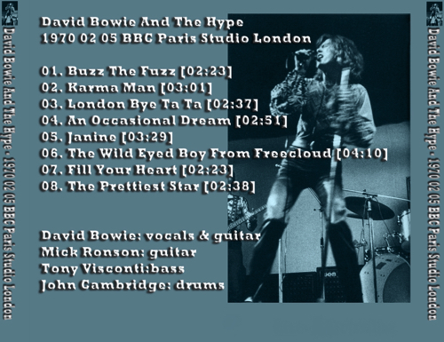 david-bowie-and-the-hype-7