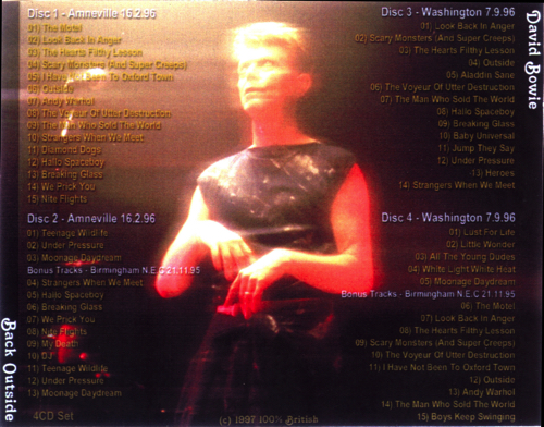  david-bowie-back-outside-back