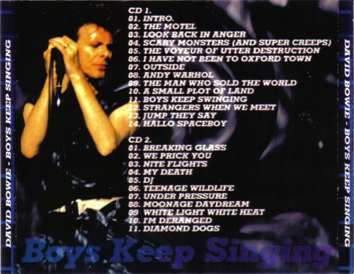 david-bowie-boys-keep-singing-3