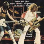david-bowie-live-with-mott-the-hoople2