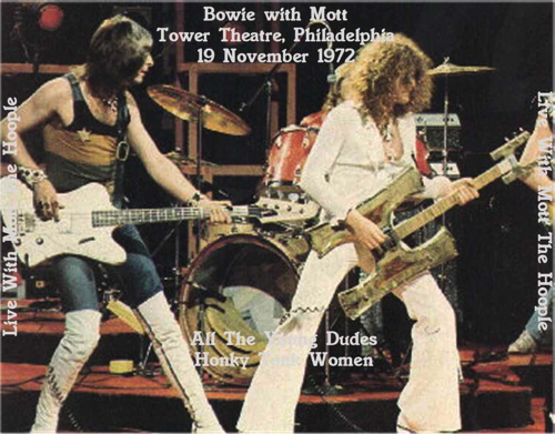 david-bowie-live-with-mott-the-hoople2