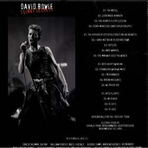 david-bowie-slinky-secrets-2