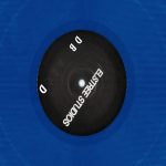 david-bowie-slinky-secrets-5