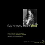 david-bowie–slow-voice-on-a-wave-of-phase-2
