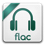 flac-icon 45×45