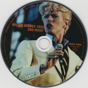  DAVID-BOWIE-Milton-Keynes-CD1