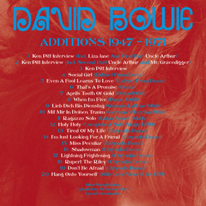  DAVID-BOWIE-additions-1947-1971-back