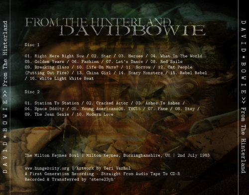  david-bowie-from-the-hinterland-back