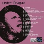 david-bowie-UNDER-PRAGUE-2