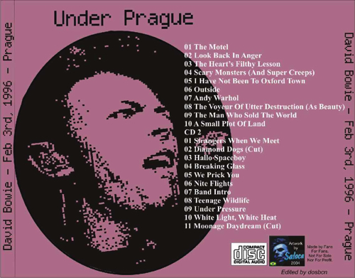  david-bowie-UNDER-PRAGUE-2