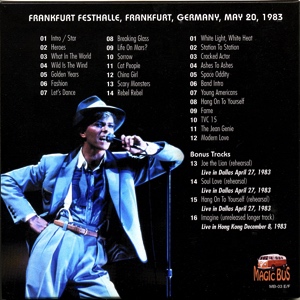 david-bowie-a-star-in-the-frankfurt-moonlight-1