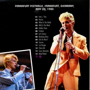 david-bowie-a-star-in-the-frankfurt-moonlight-2